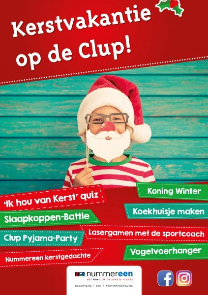 1_nreen_kerst vakantie aangepast 2019 1_nreen_kerst vakantie aangepast 2019