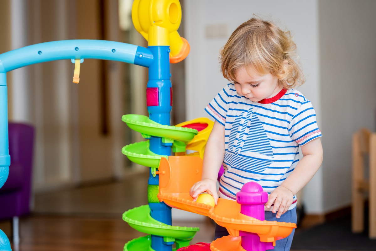 Kinderopvang Hapert, Nummereen Kinderopvang, Kinderopvang, Hapert, Buitenschoolse opvang, Dagopvang, Peuterprogramma
