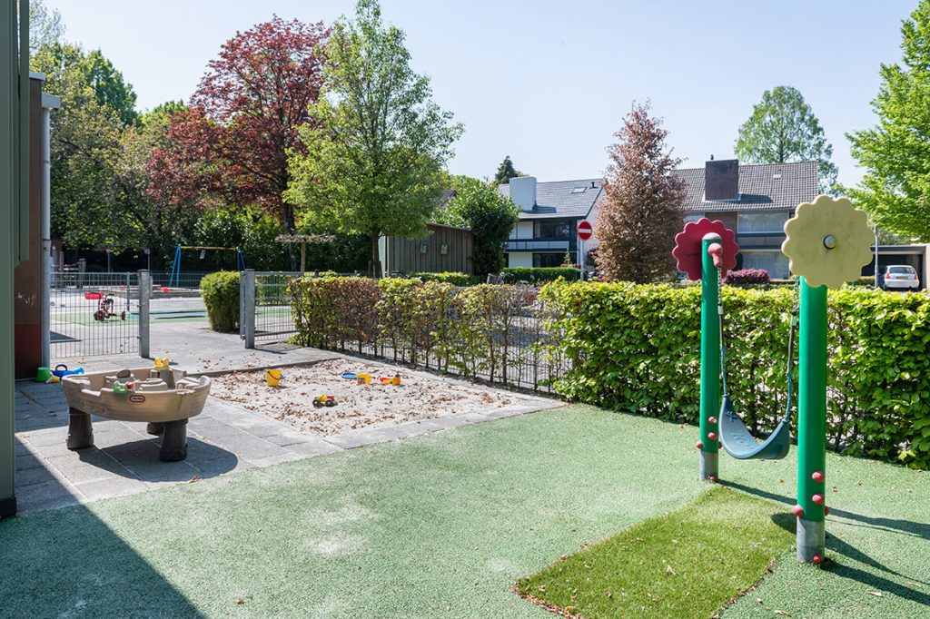t busseltje dagopvang buiten2