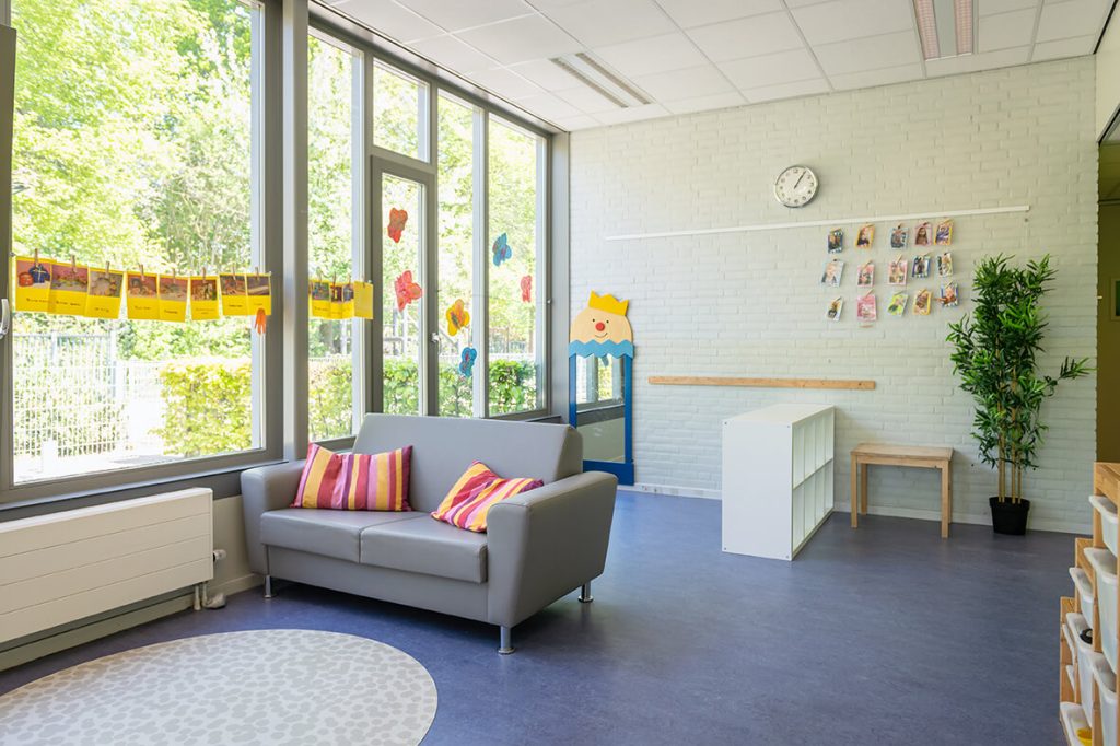 t busseltje dagopvang inrichting1