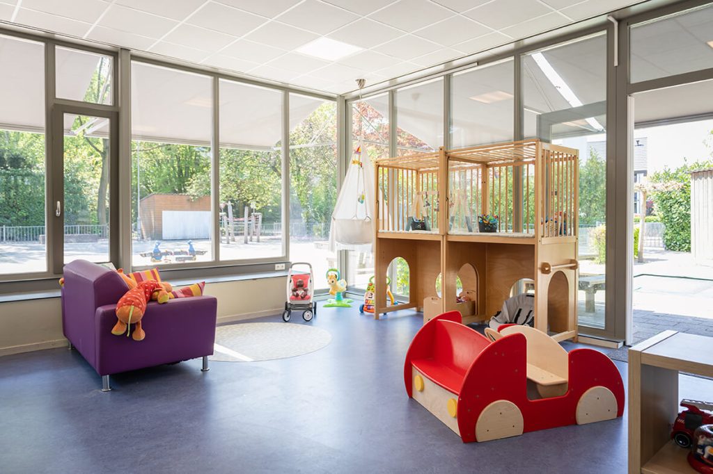 t busseltje dagopvang inrichting3