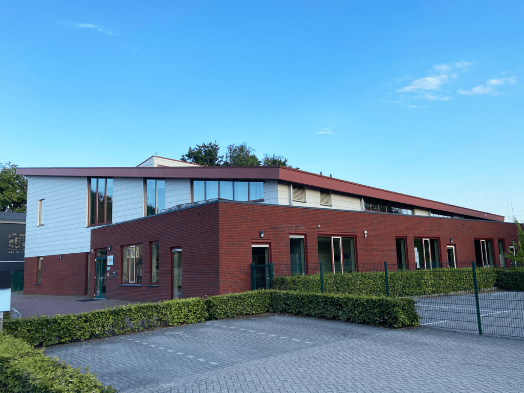 locatie westerhoven aanzicht min