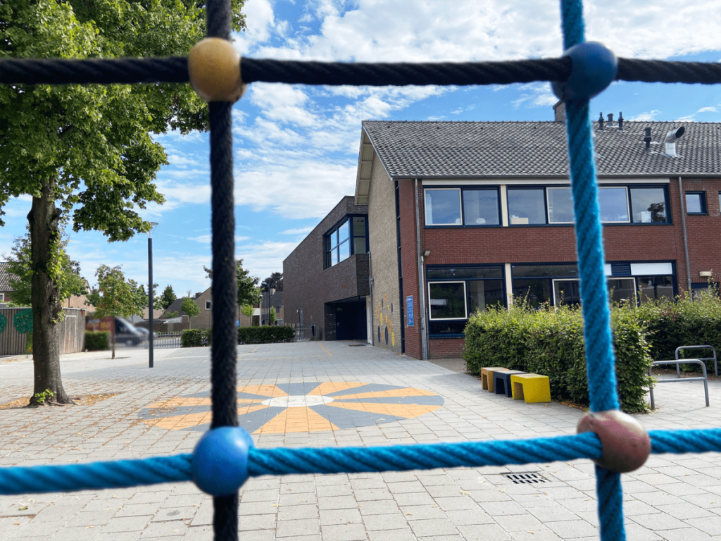 locatie wintelre aanzicht min