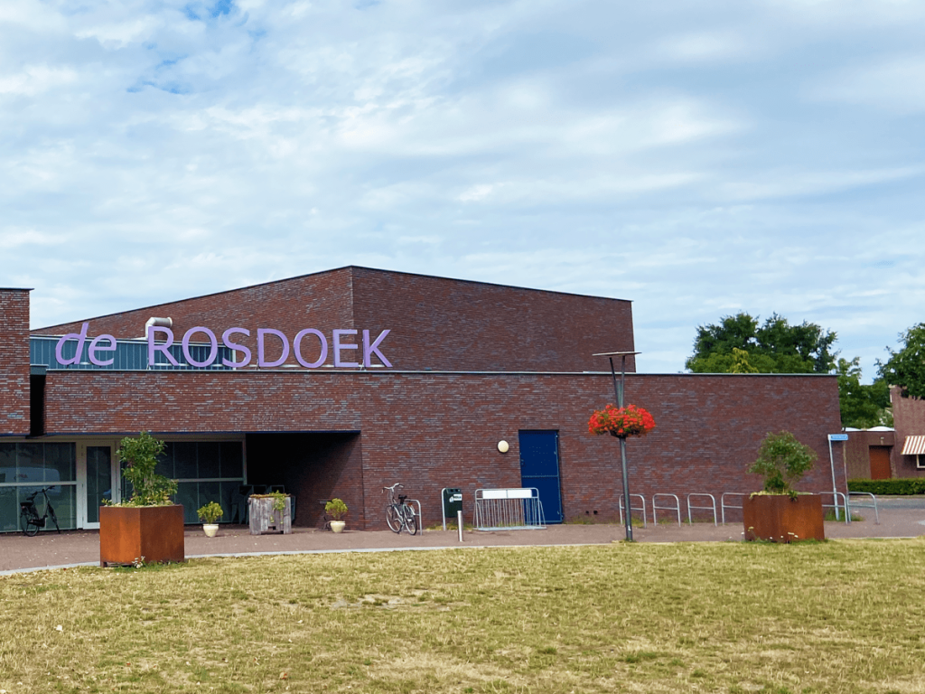 locatie wintelre de rosdoek min