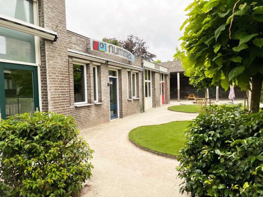 locatie riethoven buiten 3