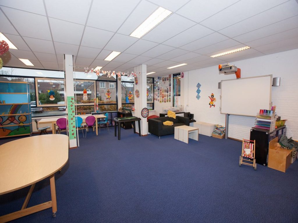 mg 4337 locatie wintelre 1 min