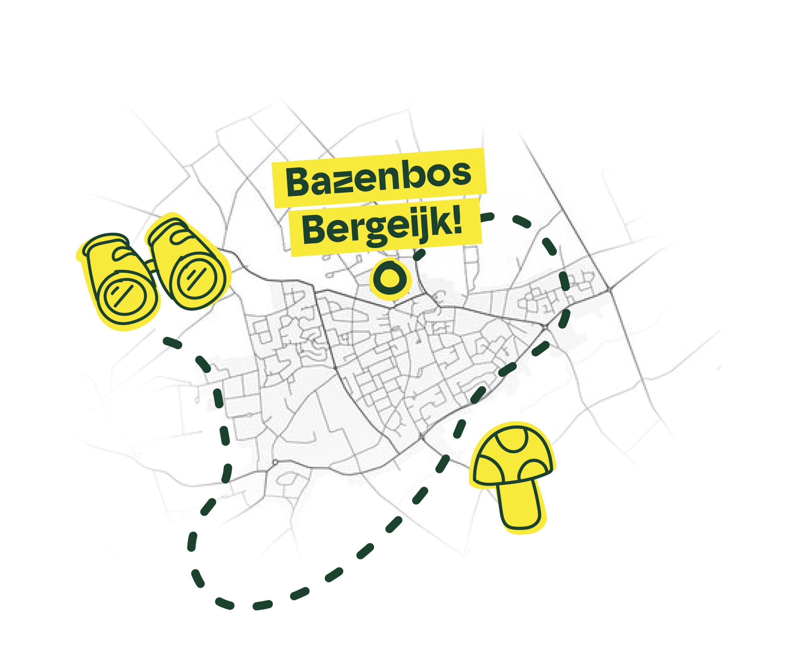 bazenbos