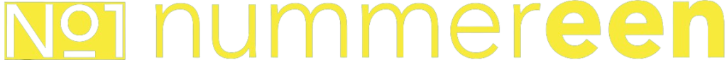 logo yellow