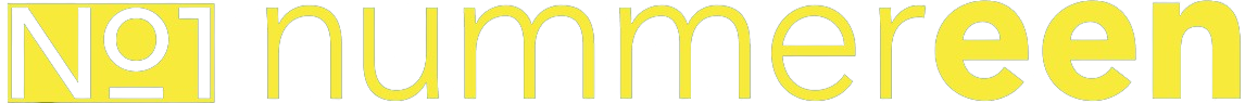 logo yellow