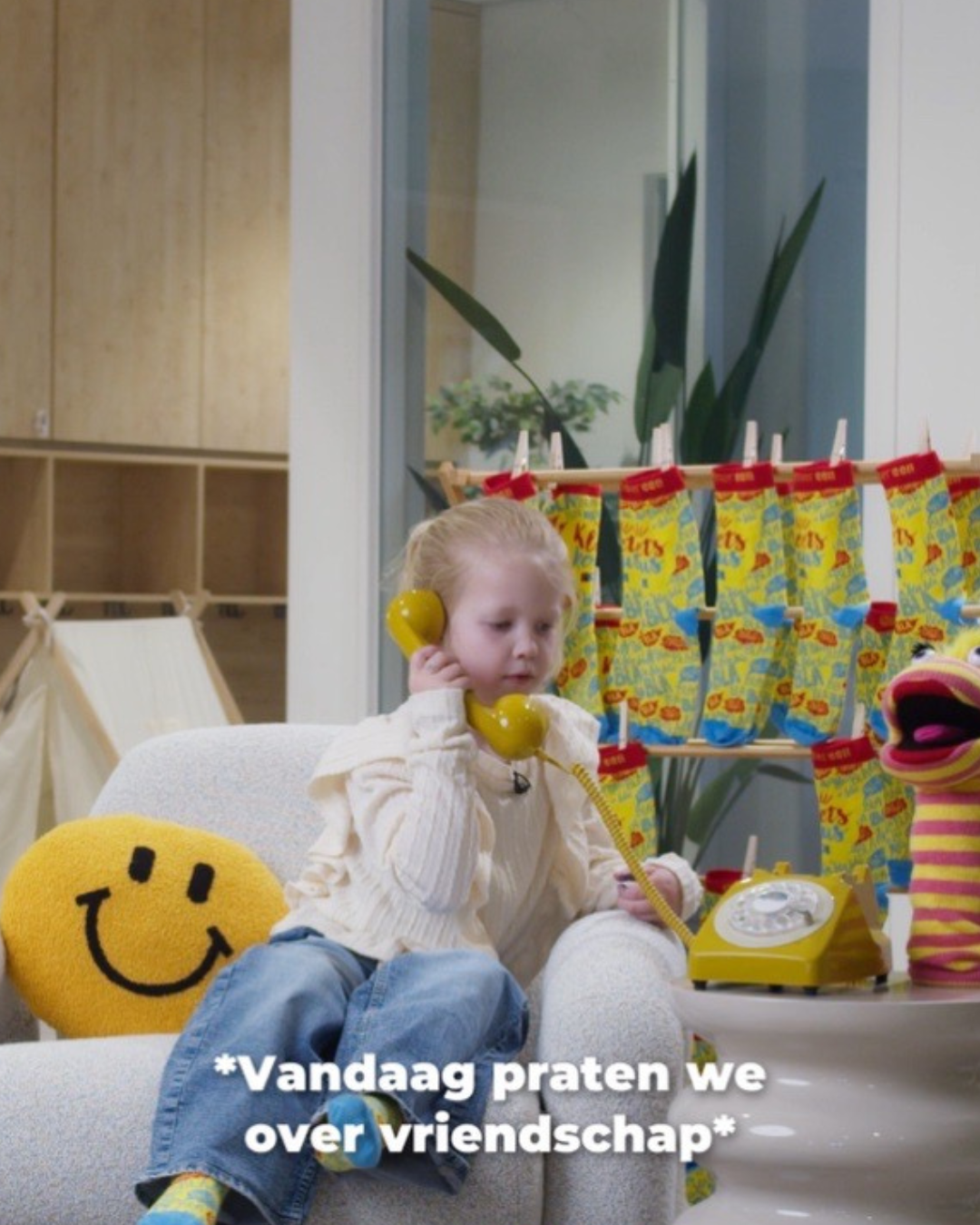 uitgelichte foto kletskousen (1)