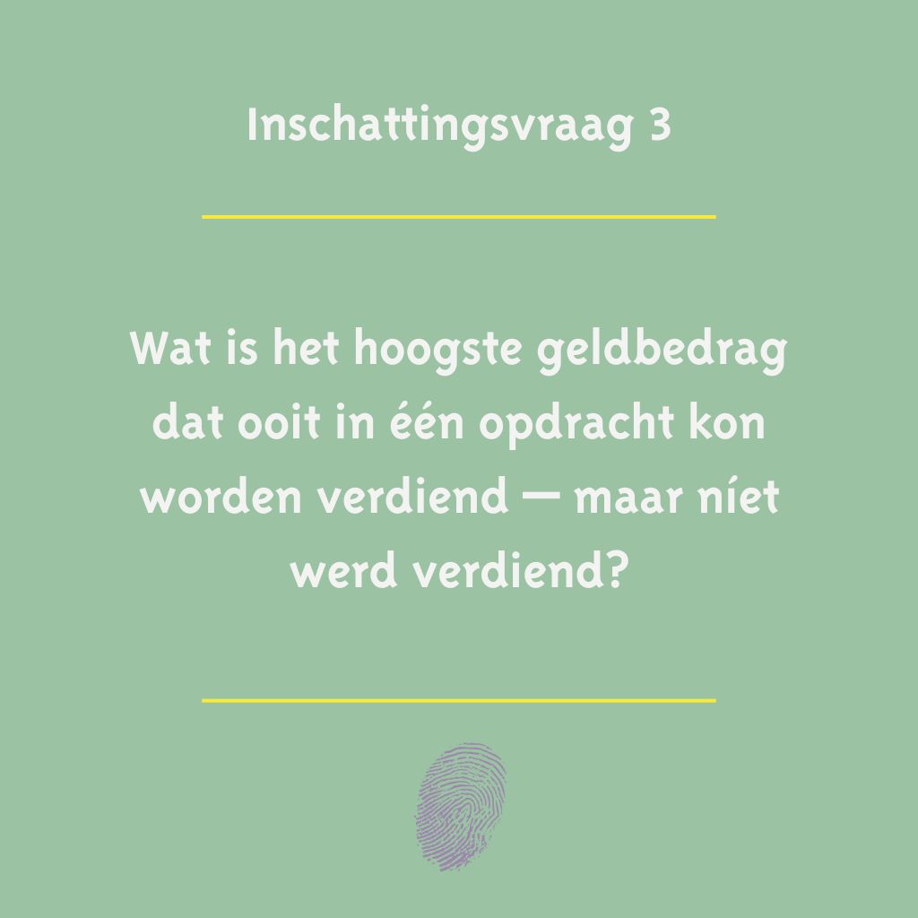 3[1]