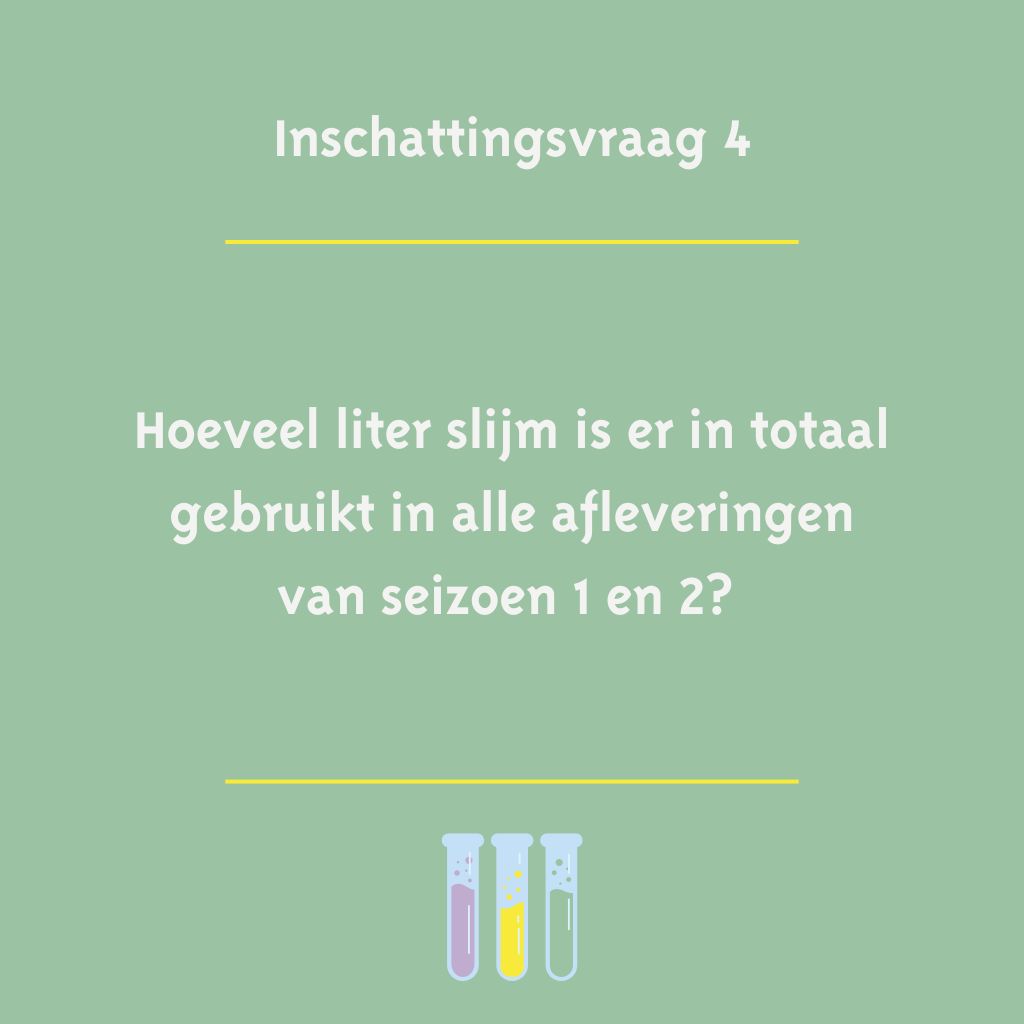 4[1]