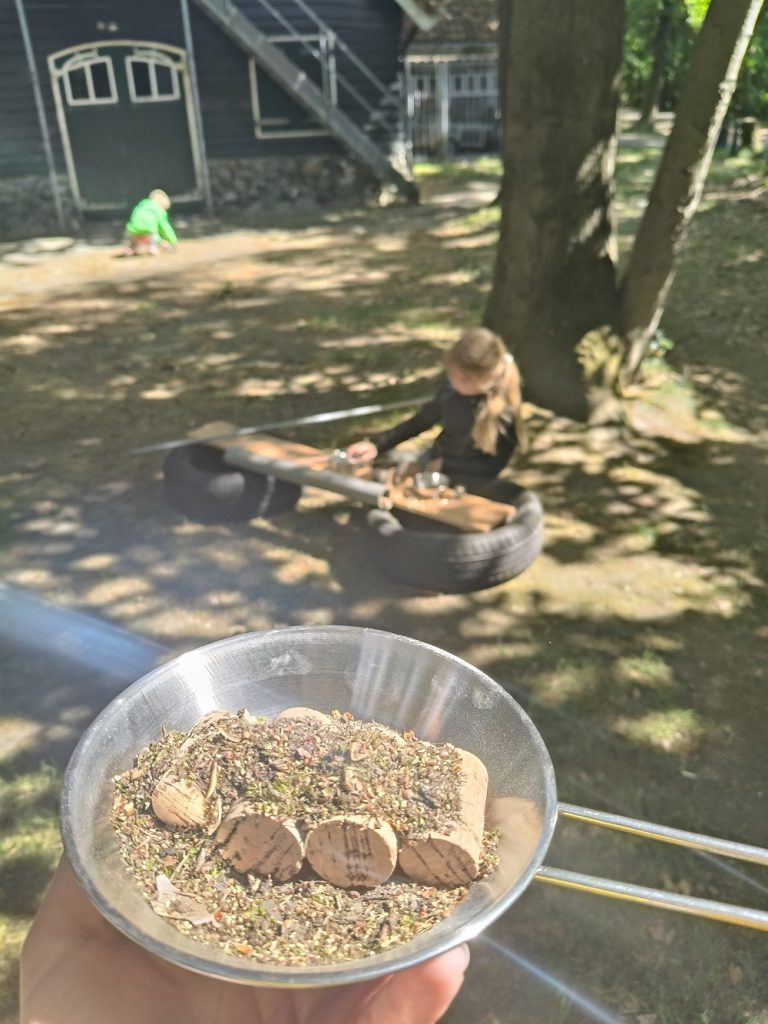 img20250522153958
