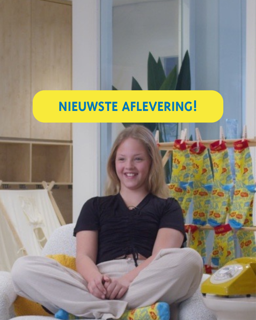 uitgelichte foto kletskousen (6)