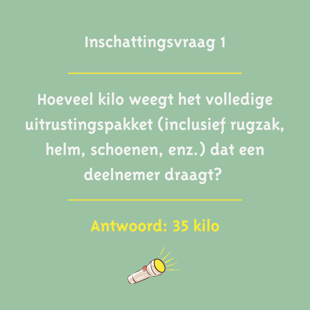 clupflix vragen (3)