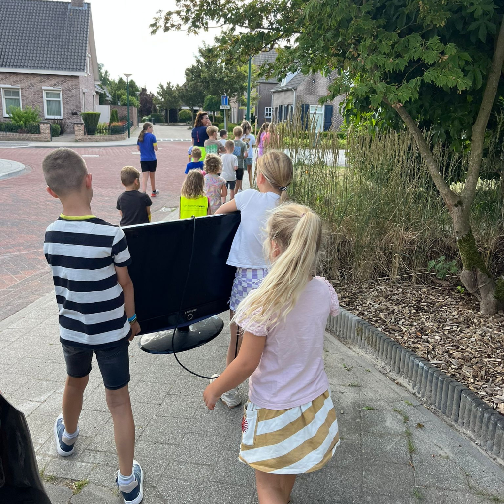 ontwerp zonder titel (13)