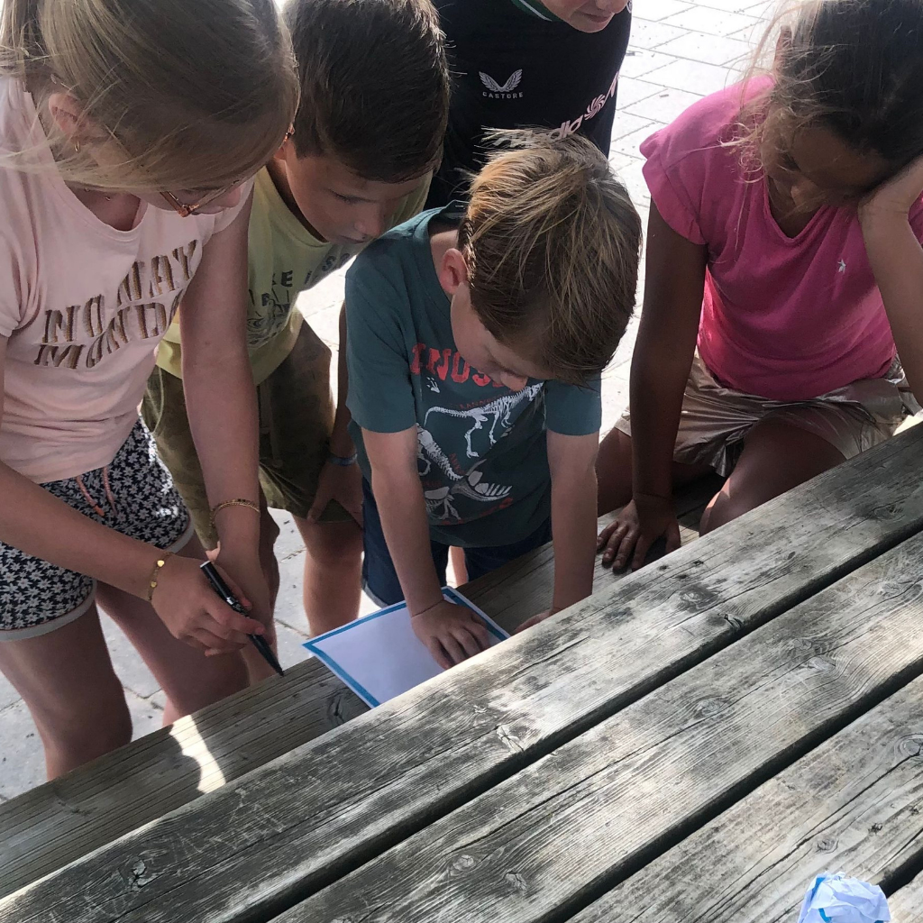 ontwerp zonder titel (19)