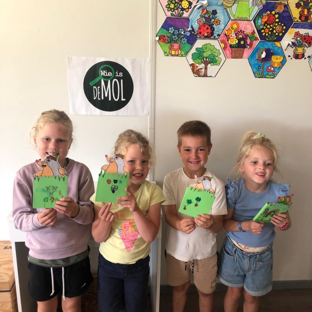 ontwerp zonder titel (20)