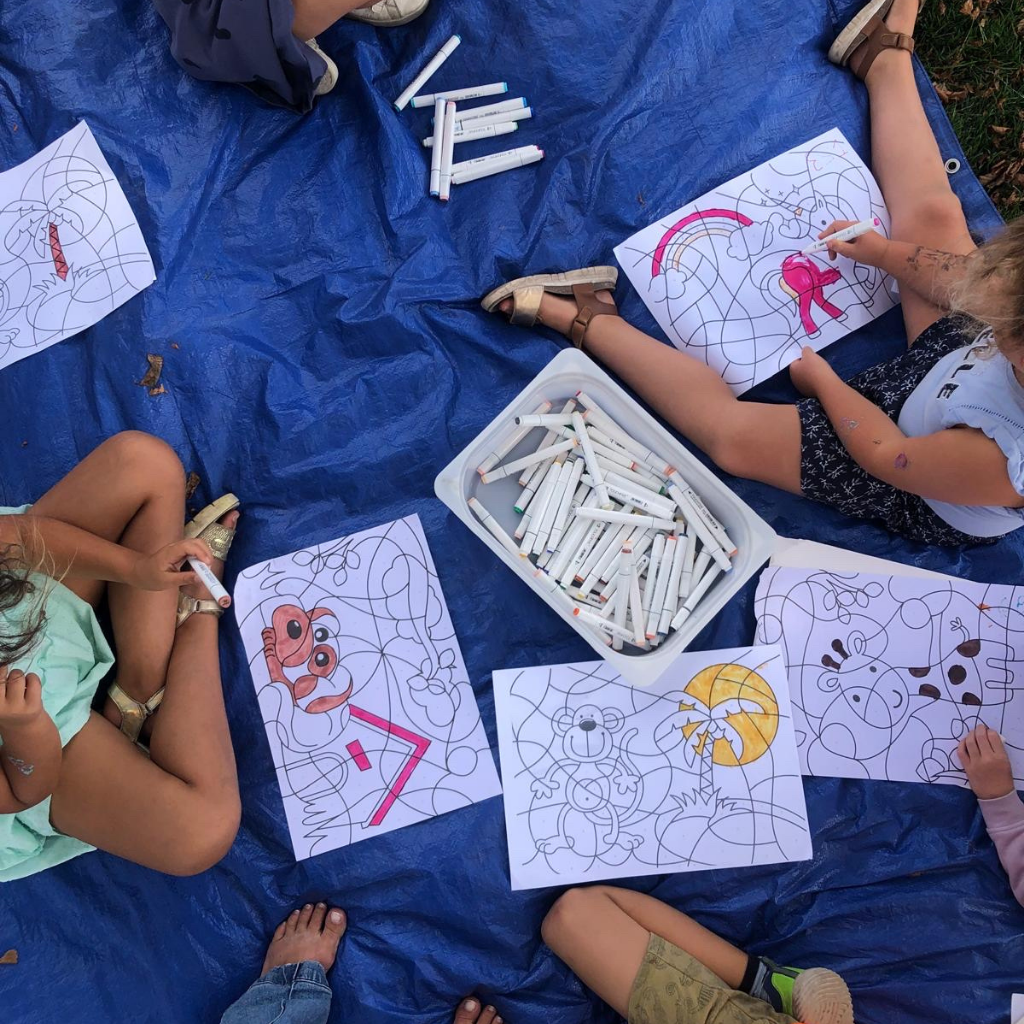 ontwerp zonder titel (21)