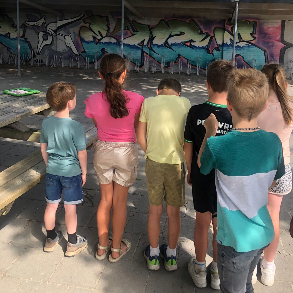 ontwerp zonder titel (22)