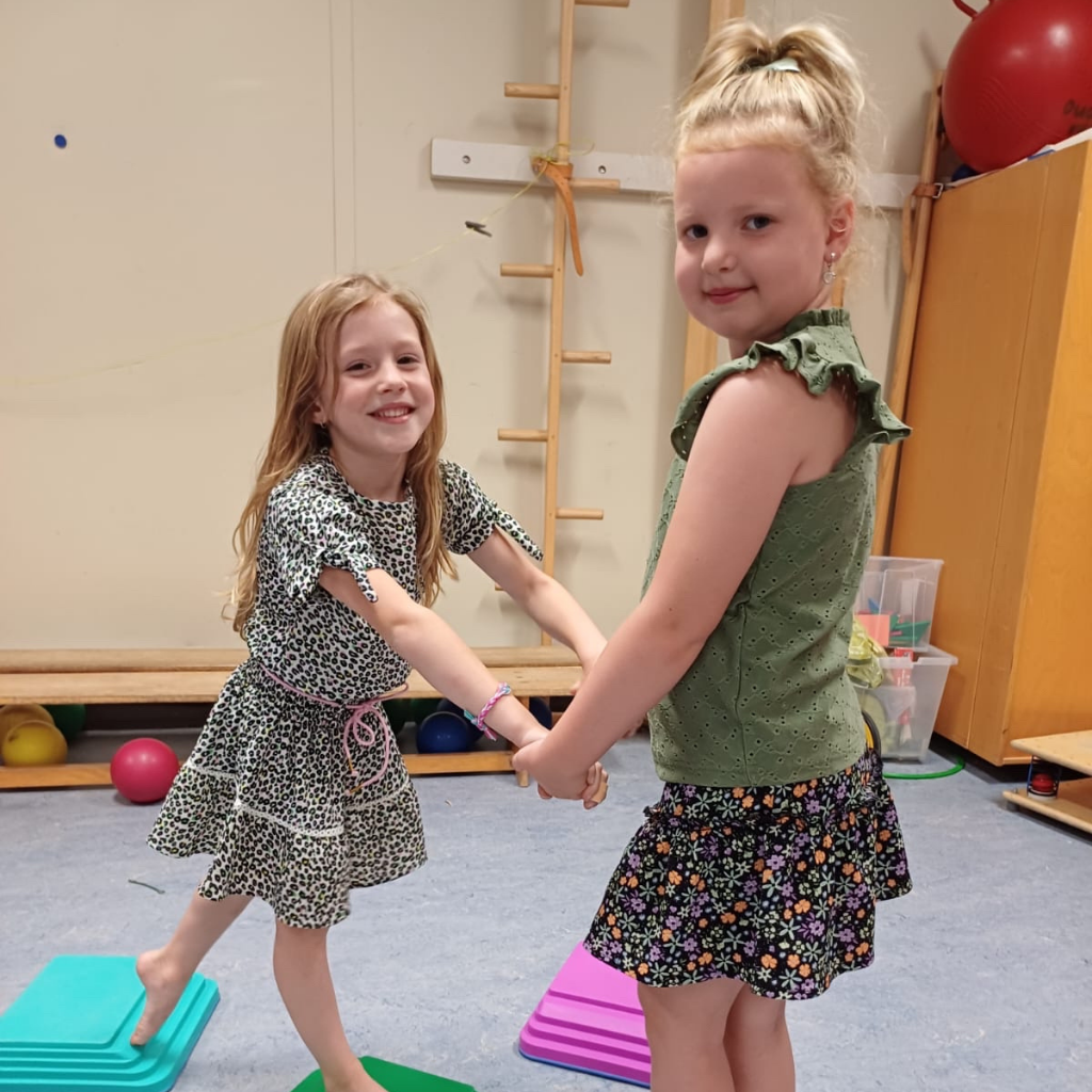 ontwerp zonder titel (24)