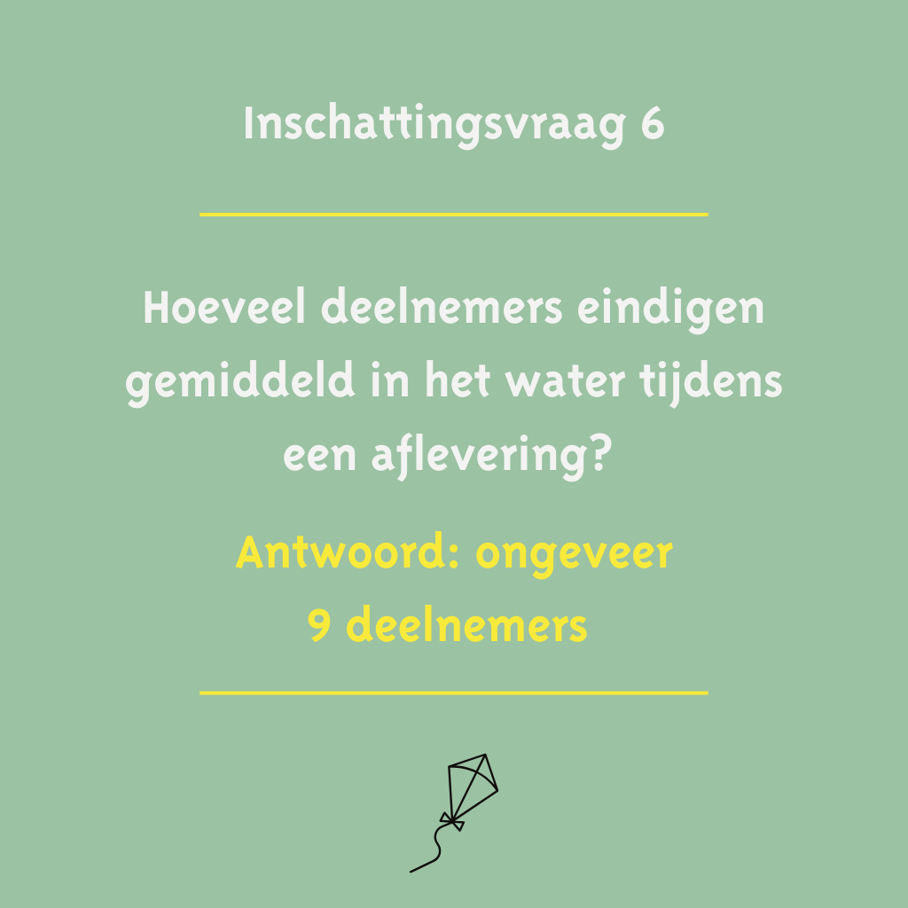 clupflix vragen (10)