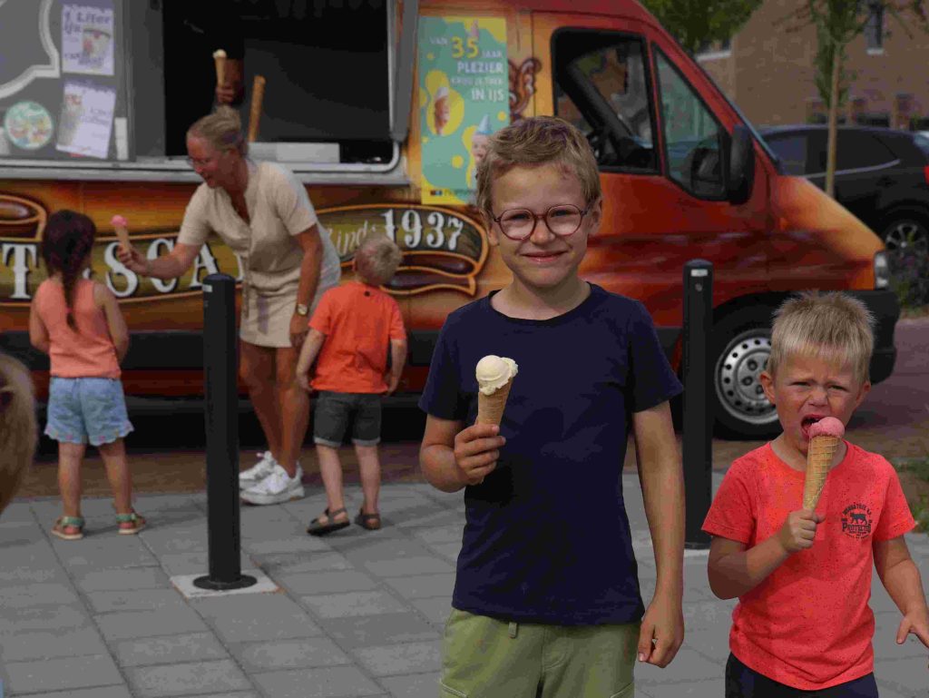 nummereen 35 jaar 03 pers