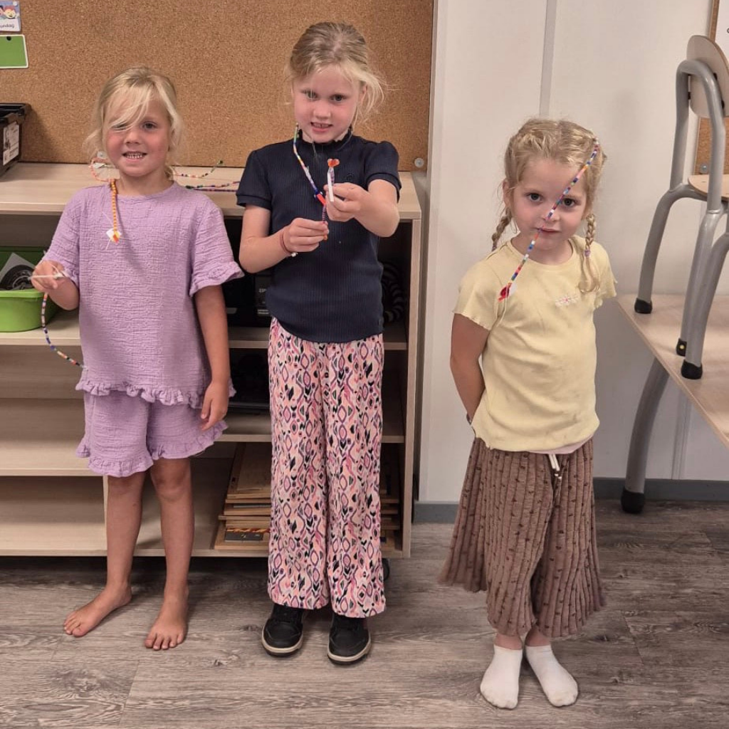 ontwerp zonder titel (25)