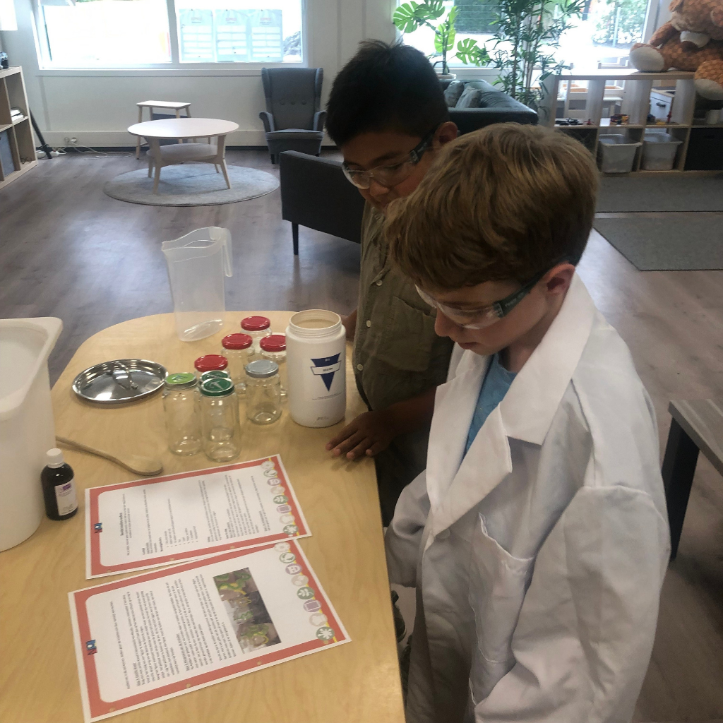 ontwerp zonder titel (26)