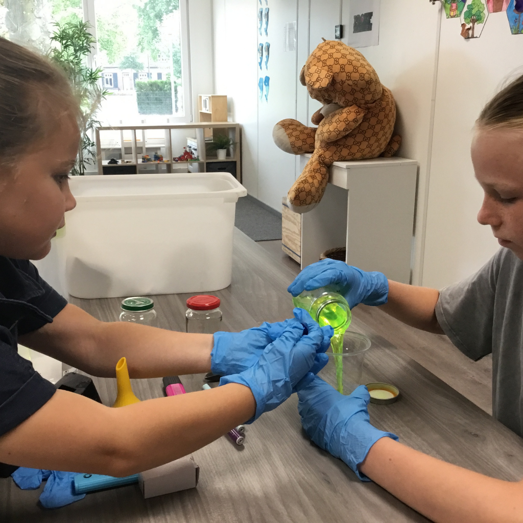 ontwerp zonder titel (27)