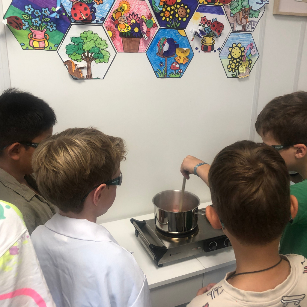 ontwerp zonder titel (29)