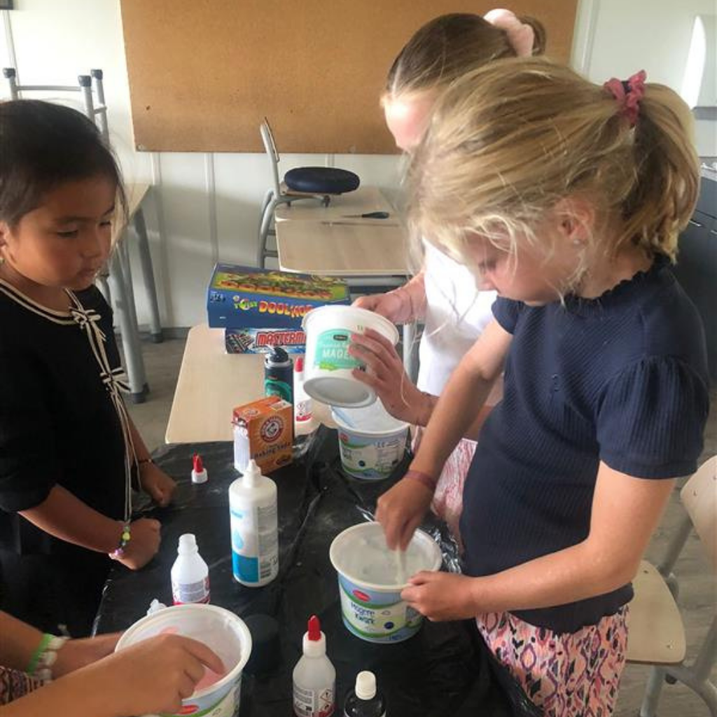 ontwerp zonder titel (30)