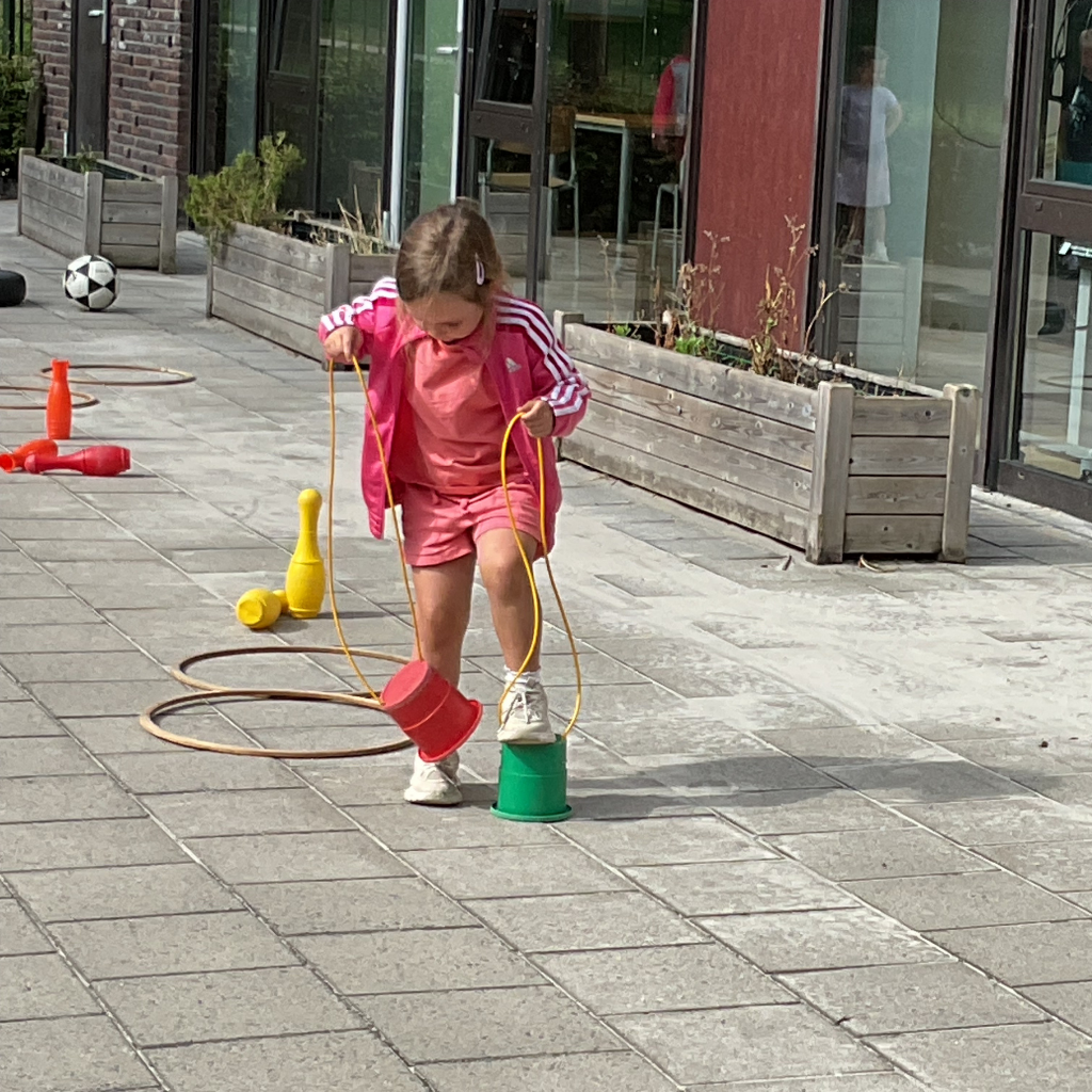 ontwerp zonder titel (31)