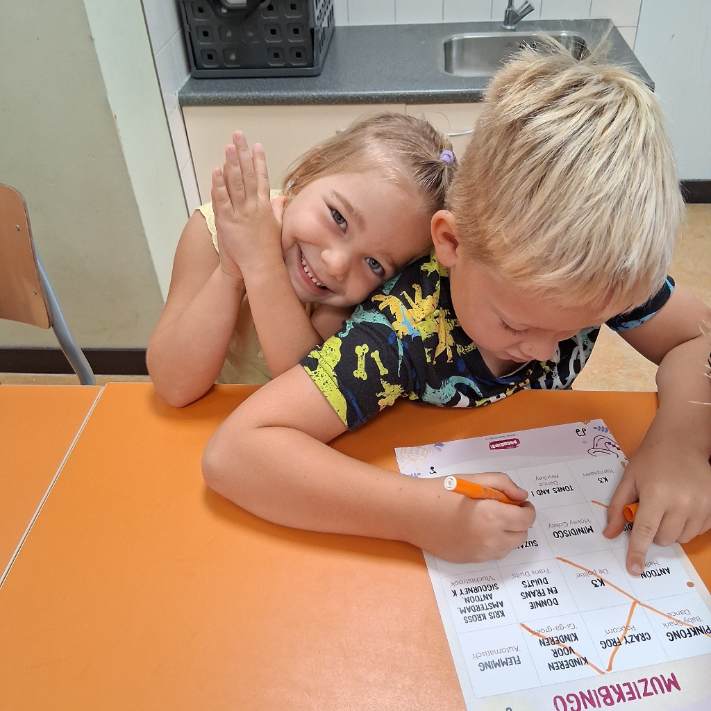 ontwerp zonder titel (32)