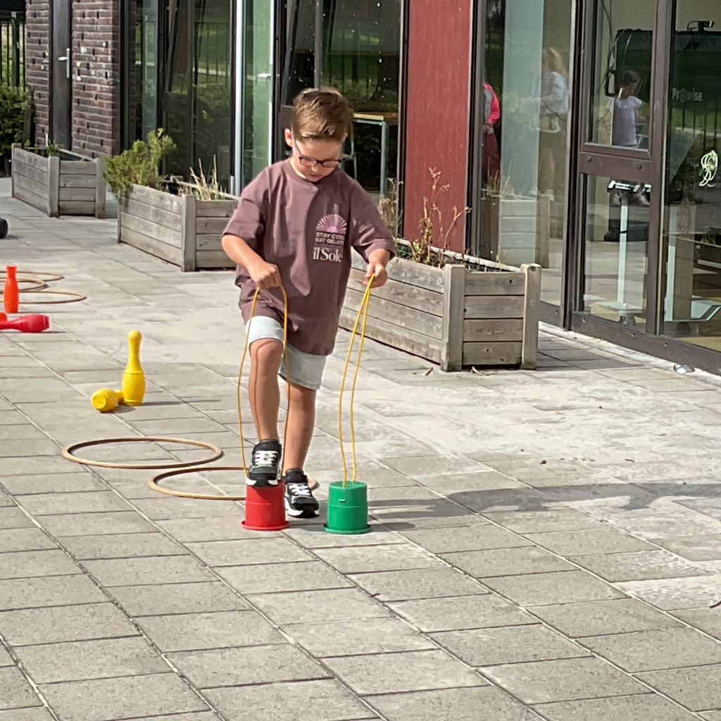 ontwerp zonder titel (33)