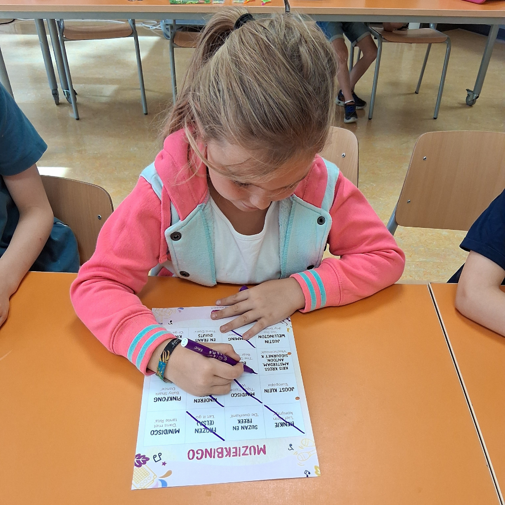 ontwerp zonder titel (34)