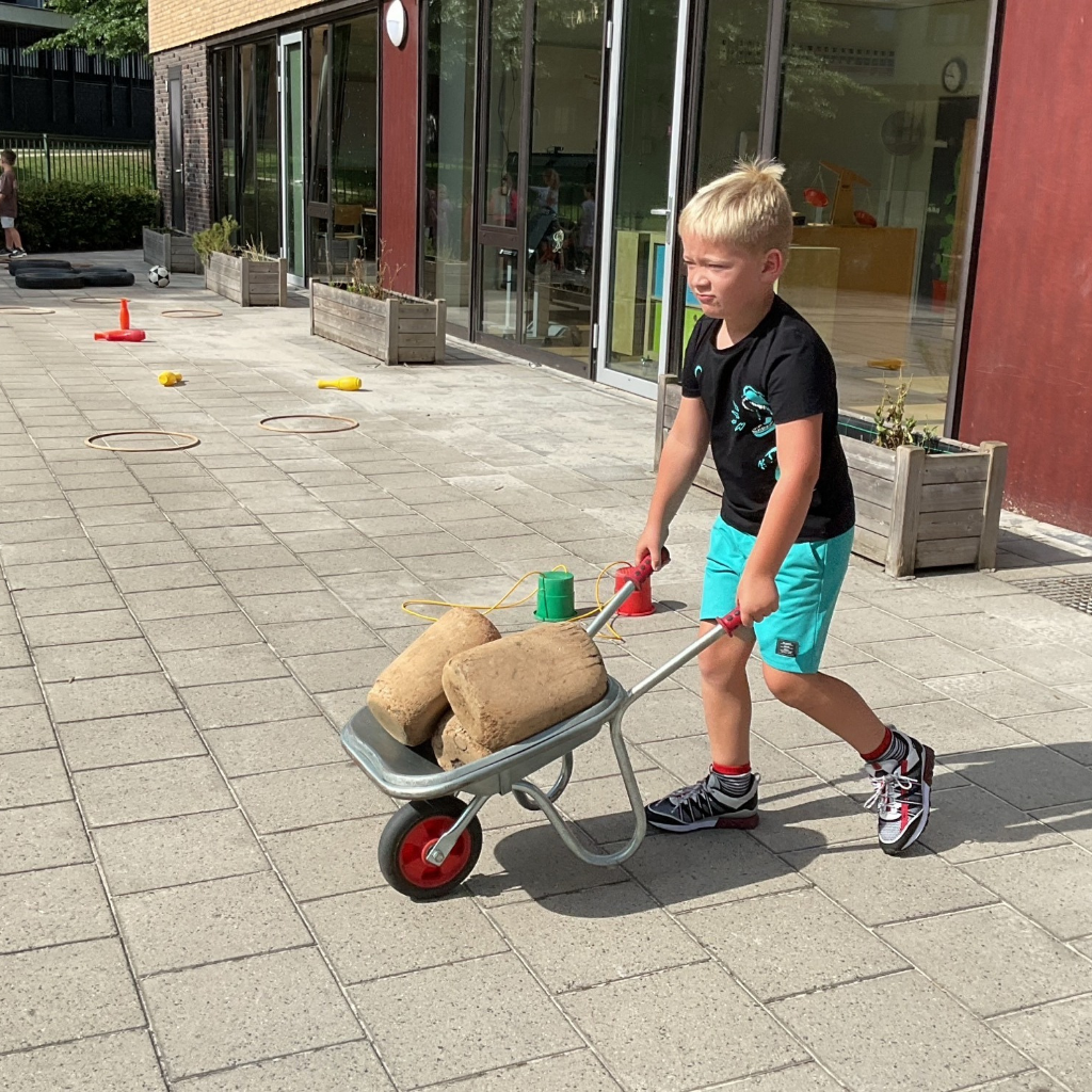 ontwerp zonder titel (35)