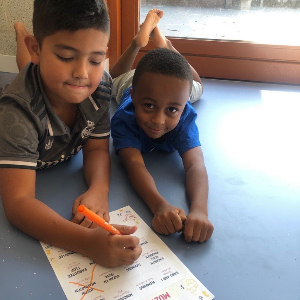 ontwerp zonder titel (45)