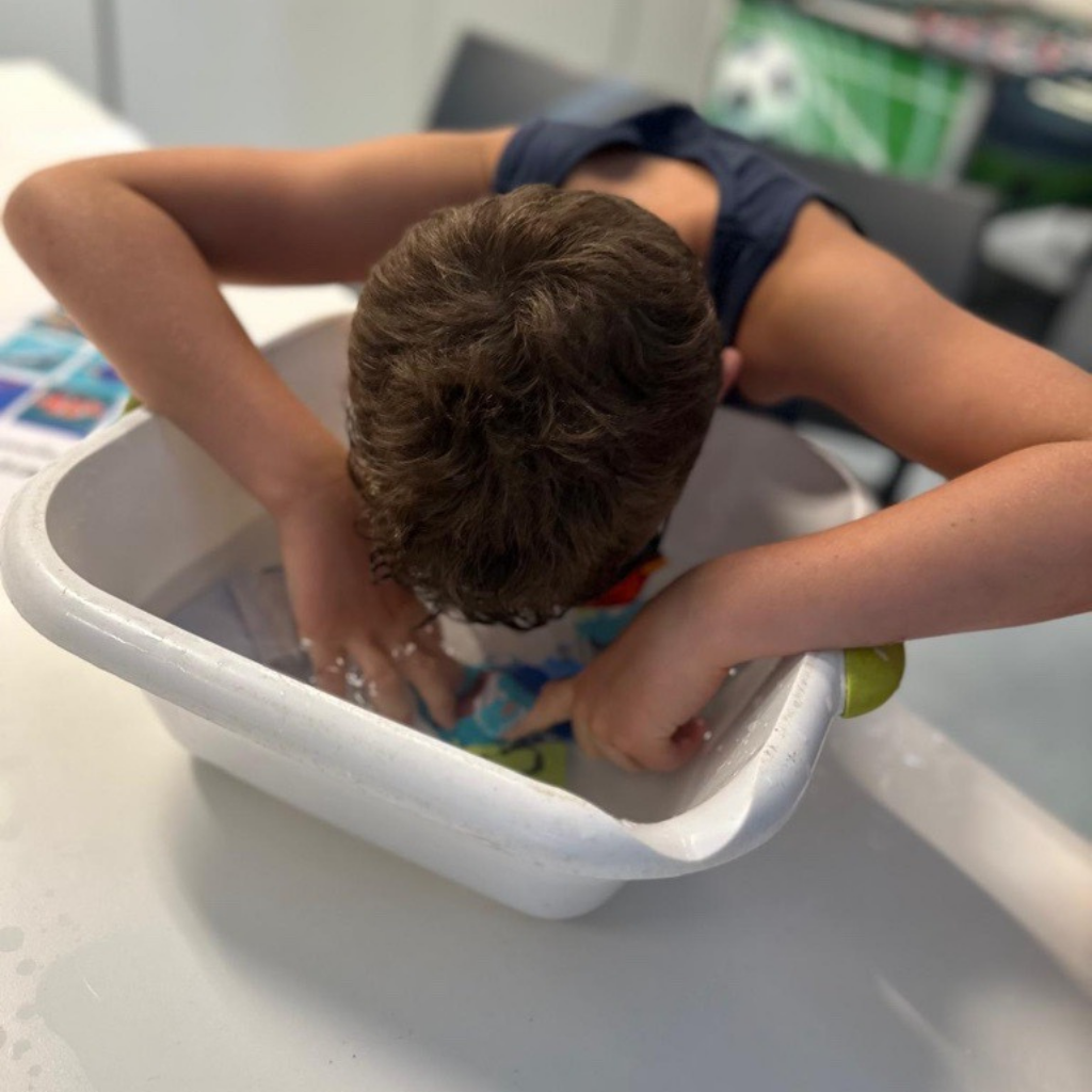 ontwerp zonder titel (49)