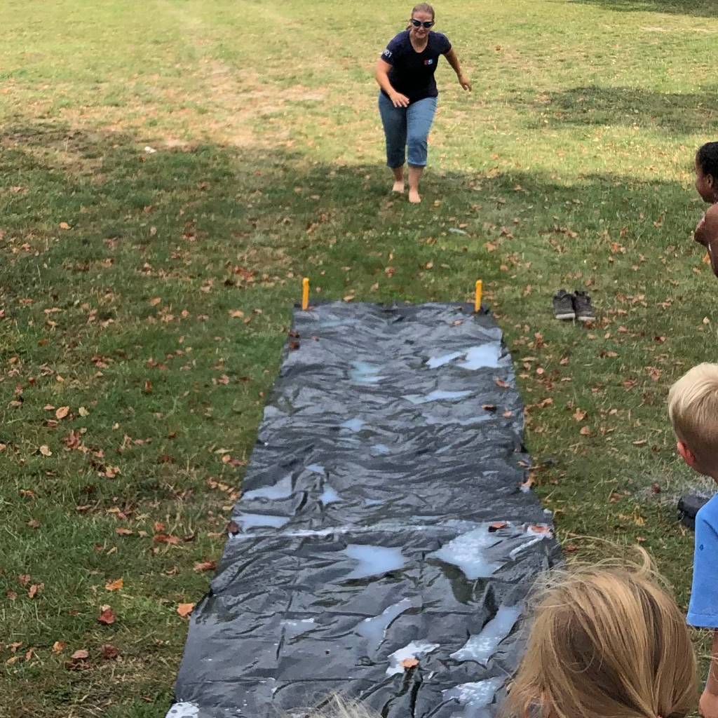 ontwerp zonder titel (52)