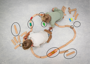 ontwerp zonder titel (59)