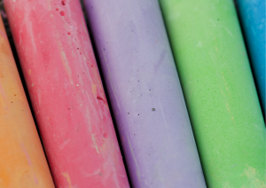 ontwerp zonder titel (61)