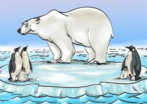 ontwerp zonder titel (62)