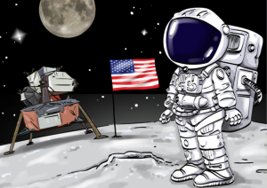 ontwerp zonder titel (63)