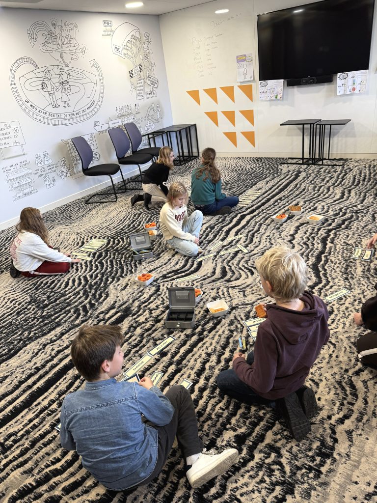 1476f59d 1c06 49fa bd2b 2432ed1ee288