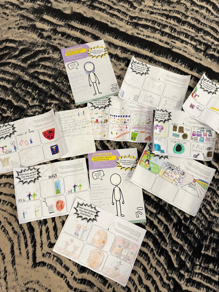 3971a912 bca2 4532 bf23 0db25b96db6f