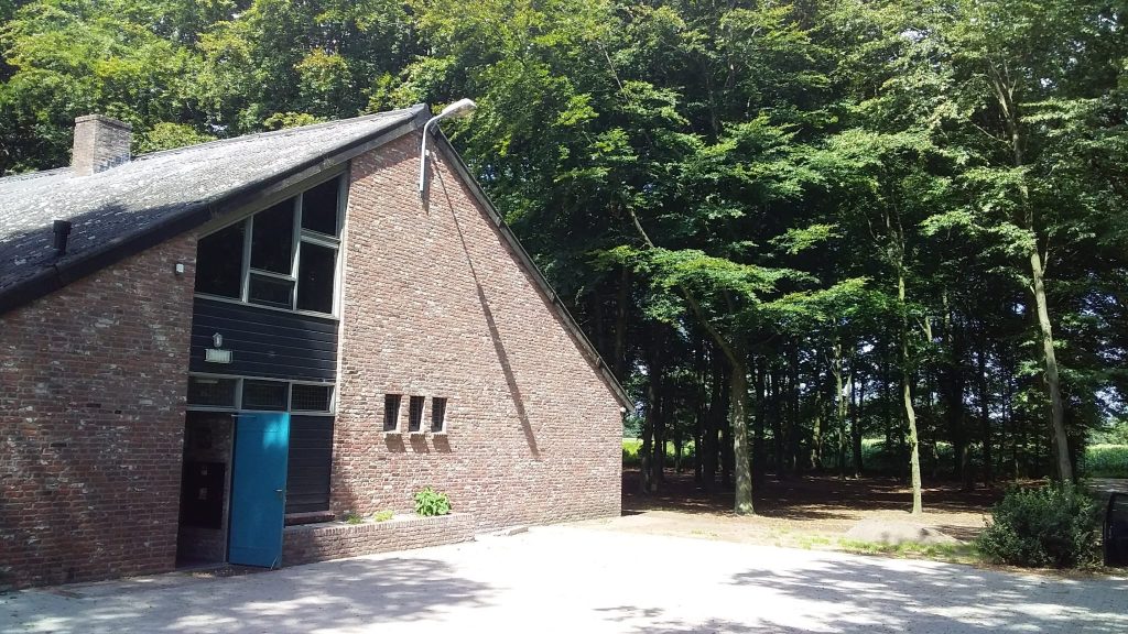 bazenbos diessen (2)