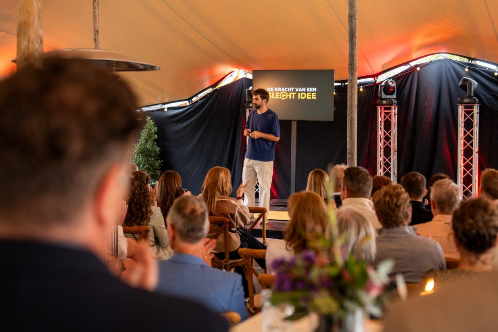 defotomeneer van hoof nummer 1 vrijdag 187