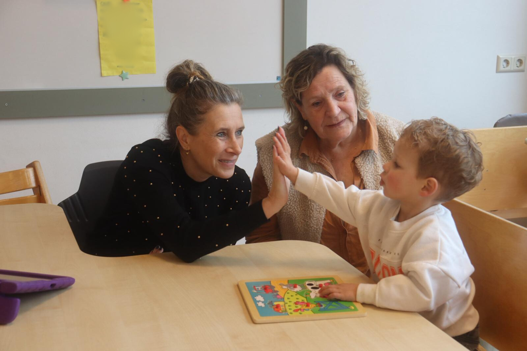 ontwerp zonder titel (1)