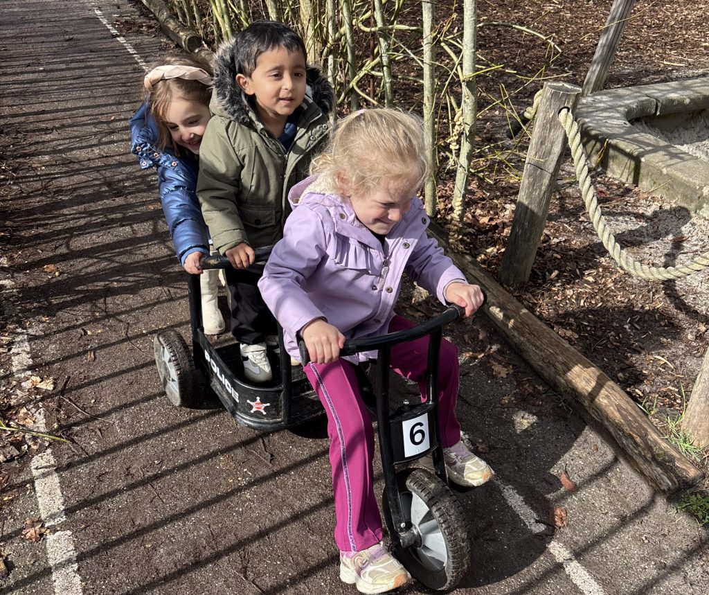 peuters en kleuters beisterveld1